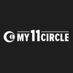 My 11 Circle Fantasy Cricket App Development